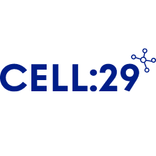 CELL:29