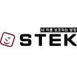 STEK코리아