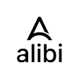 alibi