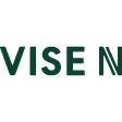 VISE N