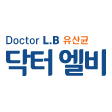 닥터엘비