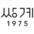 쌍계명차