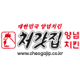 한국153